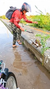 110K views · 665 reactions | Fixing Drainage Issues | Seaza | Facebook