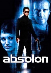 Film Absolon (2003) - Gdzie obejrzeć | Netflix | Disney  | HBO Max | SkyShowtime | Amazon Prime Video | Cineman | Polsat Box Go | Rakuten | iTunes | Player | TVP VOD | Apple TV  | PLAY NOW | Canal  | CDA Premium | Ninateka | E-Kino Pod Baranami | MOJEeKINO | Nowe Horyzonty | FilmBox  | Pięć Smaków | VOD.MDAG.PL | Katoflix | Outfilm | 35mm.online | FlixClassic | CHILI | RED GO | Megogo | ARTE po polsku | TVSmart | RafaelKino | Pilot WP | Sweet.tv