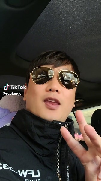 Sayaw Mga Choy (Math Dance Challenge) - DjDanz Remix이(가) 포함된 A-HA (@rootangel) 님의 동영상