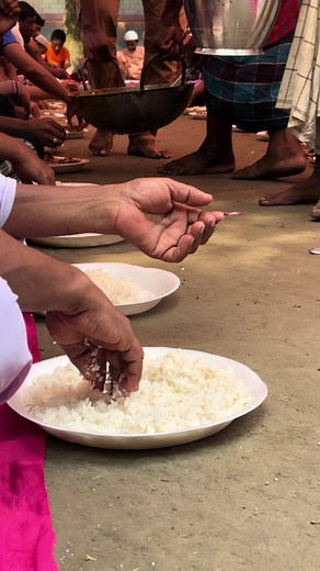 Exploring the Best of Sirajganj: Must-See Attractions and Hidden Gems