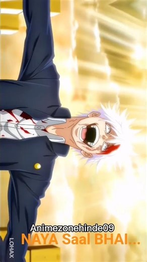 NSYA SASL BHAI🎊🎦🔥💯#NAYA #nintendo #nintendoswitch #night #new #newvideo #newsupdate #navratri