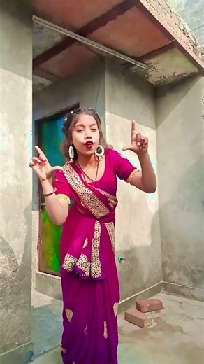 "Transform Your Home With These Cool Tools! 🔧 #shorts #gadgets "116.