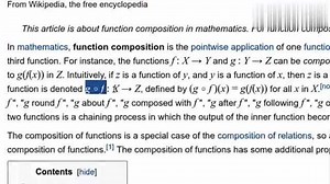 用Haskell解决HackerRank问题