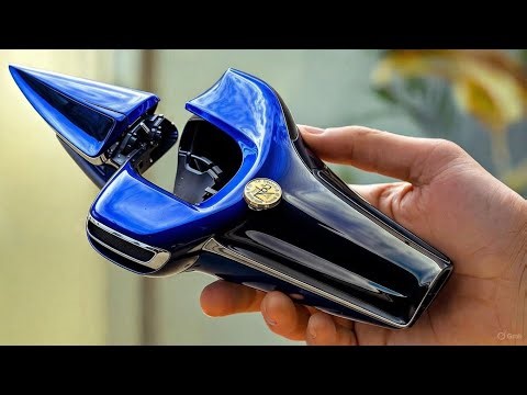 TOP 42 FUTURE GADGETS & ROBOTS THAT WILL CHANGE THE WORLD IN 2025.