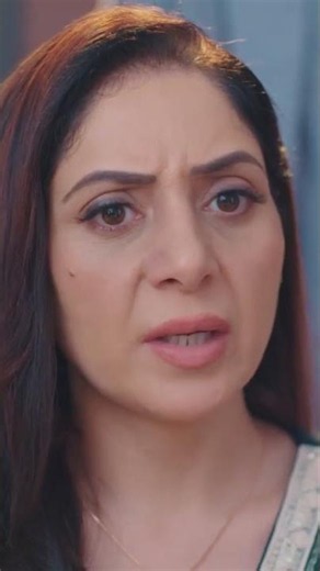Jagadhatri Hindi | Ep - 244 | Reel | Jul 13 2026 | Zee5 Hindi