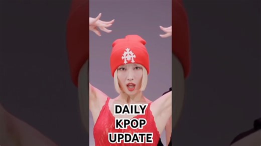 Twice Comeback Date Announced, Hybe Taking Legal Action, Newjeans New Lawyers #kpop