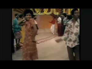 Soul Train Dance Compilation 32