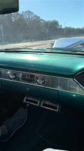 Instagram video by Sardo’s Pizza & Pasta • Feb 8, 2026 at 6:07 PM