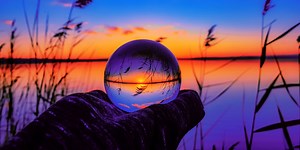 About Us | Custom Travel Solutions