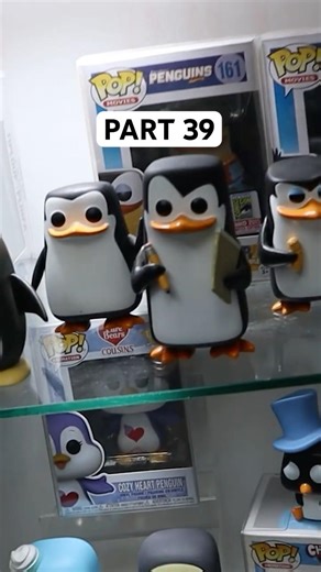 Buying Rare Funko Pops for $0 (PART 39) #funko #funkopop #challenge