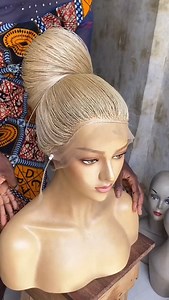 47 reactions · 25 comments | Micro twist wig In full lace to be styled in your preferred way Can also be customised to your preferred colour and length. We ship worldwide and sell to both wholesalers and retailers #gifthairmpire | GIFT Hairmpire | Facebook