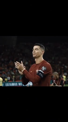 2016 Season 2 #ronaldo #Meme #2016 #primetime #season2 (Rektify is my Tik Tok acc)