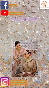 Shop our Designer Fabrics for your mother's and yourself and do the...