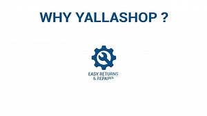 551K views · 215 shares | The #1 Online Shopping Destination With the...