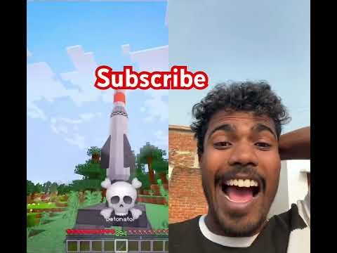 #minecraft #minecraftsurvivalseries100days