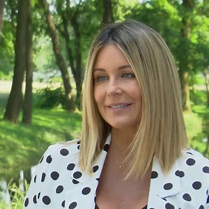 1.1M views · 4.5K reactions | W pierwszym wywiadzie po porodzie Małgorzata Rozenek-Majdan opowiedziała m.in. o swoim niespełna 3-tygodniowym synu, Henryku ❤ Cały wywiad znajdziecie tutaj ⤵ https://www.tvn.pl/programy/projekt-lady,66,pc/aktualnosci,3732/tylko-u-nas-pierwszy-wywiad-z-malgosia-rozenek-majdan-po-porodzie,323321,n.html | TVN Style | Facebook