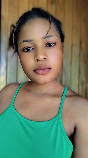 mutshidzi172 (@mutshidzi172)’s videos with original sound - Immaculate Vibez