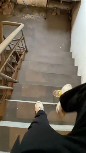 Technology flow mirror transition. Bottle wants to run the technology flow mirror again. Technol