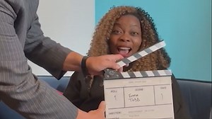 Honouring Harry Jerome Award recipients