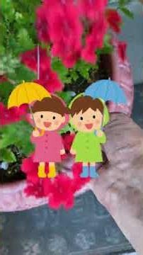 3 Tips to Keep Your Verbena Alive! #shorts