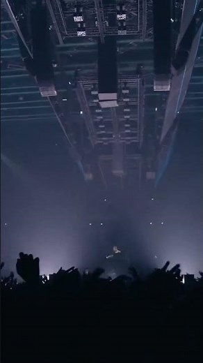 MORTEN – Suelta | The Future Rave Mainstage Weapon [Live 2026] 🚀