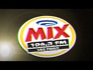 RADIO MIX FM