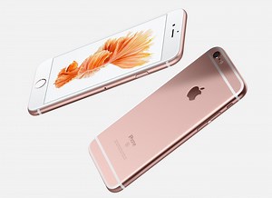 Deals: iPhone 6s for $440, iPad Air 2 for $300, Apple Watch Sport for $190, iPod Touch for $70 | AppleInsider
