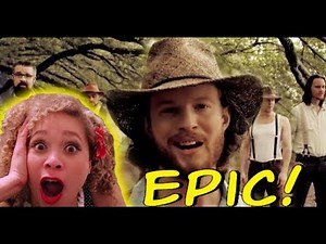 Epic! Home Free - "Man Of Constant Sorrow" FIRST TIME HEARING Reaction