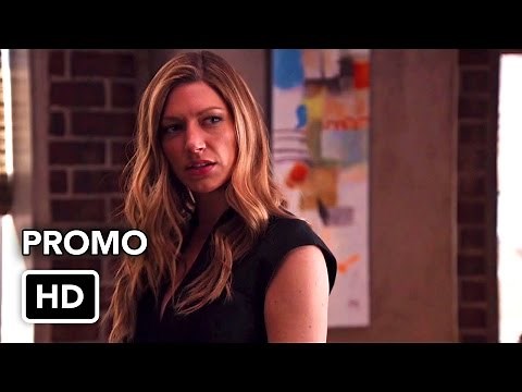 Mistresses 4x10 Promo "Confrontations" (HD)