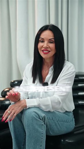 Want our getting started guide to learn the skills to become a successful property developer?