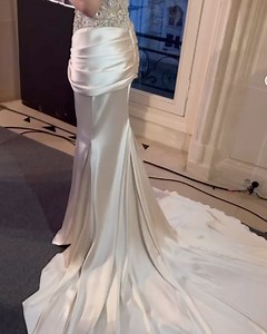 3.6K views | Elite Model World on Reels | Facebook