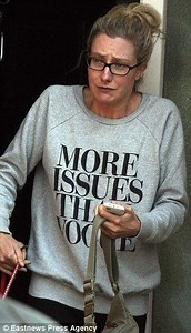 Charlotte Parker - Alchetron, The Free Social Encyclopedia