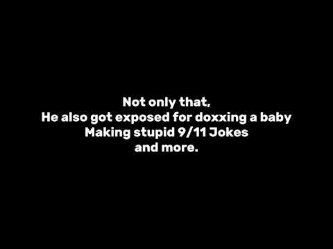 Promo #1 | The Teddy Files | TBC