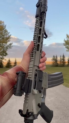 38K views · 537 reactions | Giveaway! Enter for Your Chance to Win... | Healthy Living Tips | Facebook