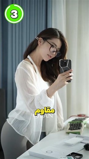 از ارزون ترین تا گرون ترین قاب های گوشی های آیفون!💸🍎