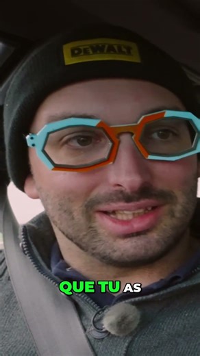 Impressionnante accélération : 315 chevaux réalistes ?! #shorts