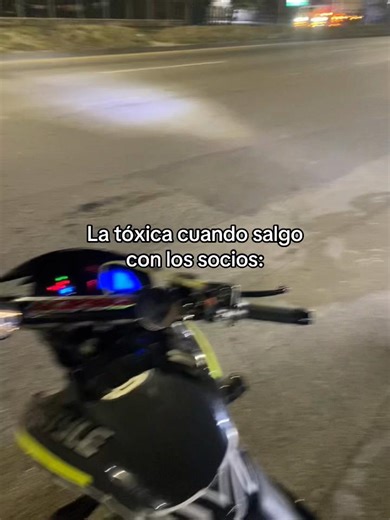 Videos de DON_WILLY_050 (@don_willy_ns) con “sonido original - Jean AP”