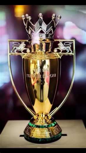 MR.LIVER POOL 🏆✊ (@mrliverpooll)’s videos with Guno Omwaka - Alien Skin Official