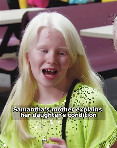 #kimofqueens #addison #fypシ #usa🇺🇸 | Kim Of Queens Addison