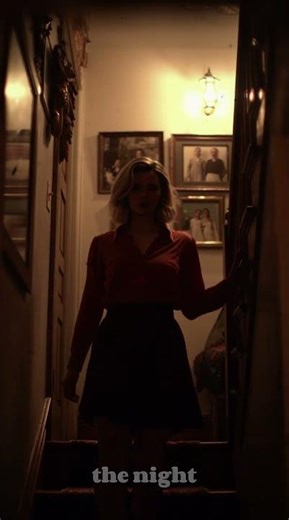 The Cassette That Never Stopped Recording | Analog Horror Short Film