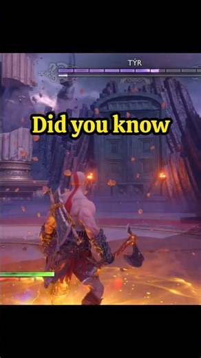 Why Valhalla Has Zero Load Times: Asset Swapping Data