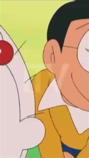 Doraemon Berhenti Tayang di RCTI #doraemon #nostalgia #anime #kartun #fyp