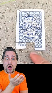 Where’s The Missing Piece? 🤯🧩 | DENIS MAGIC SHOW