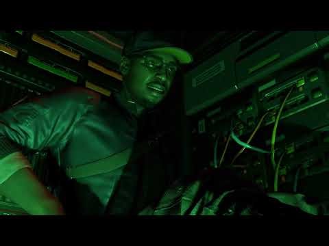 WATCH DOGS® 2 Gameplay Walkthrough Part 1 FULL GAME - No Commentary