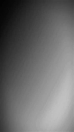 maaf sungguh ku tak bisa kembali padamu @gemers_bucin_official kutelah terbuai ke devan#devan