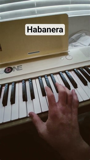 #piano #music #music #pianotutorial #pianomusic #pianocover #tutorial #keyboard #pianolessons #cover