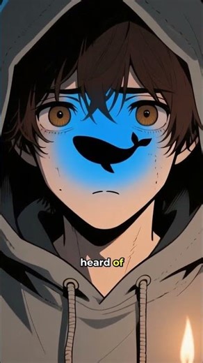 The Blue Whale Challenge: Is It Real?