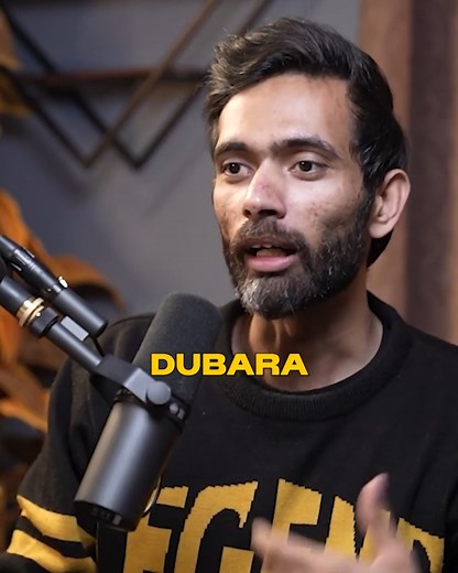 30K views · 685 reactions | Why is your branding ineffective? Discover the common pitfalls hindering your brand's growth. #Usamakhan #branding #business #marketing #brandstrategy #brandawareness | Usama Khan | Facebook