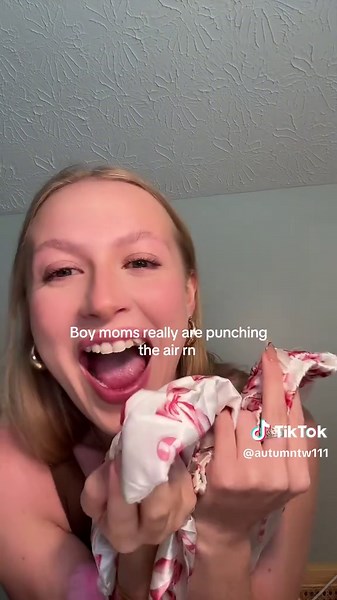 Cutest Girls Christmas Pajama Set for Holiday Cheer