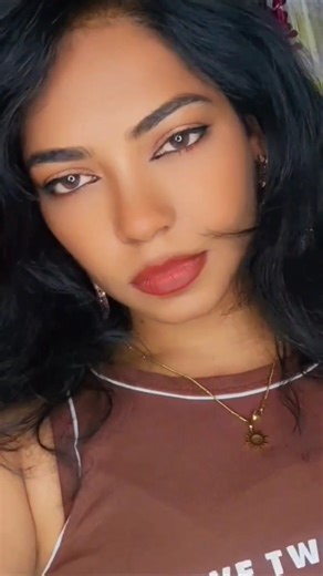 94K Views & Still Growing 🚀 My Signature Style #youtubeshorts